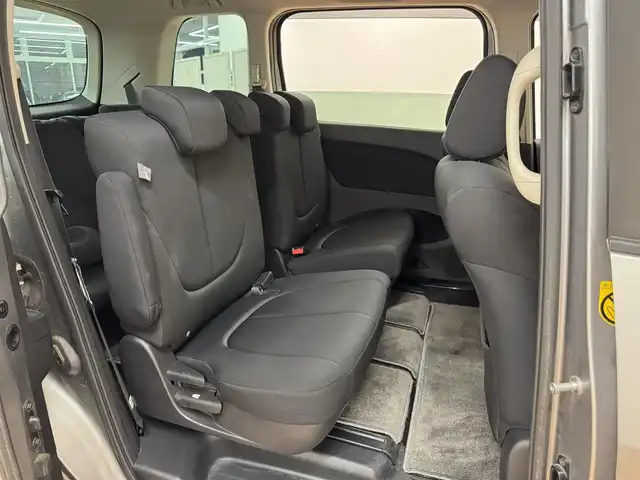 マツダ ビアンテ 20C スカイアクティブ 群馬県 2013(平25)年 4.2万km アルミニウムメタリック 純正7インチナビ/・AM/FM/フルセグTV/・Bluetooth/SD/・CD/DVD/USB/バックカメラ/両側電動スライドドア/パドルシフト/ドライブレコーダー/ETC/純正ドアバイザー/純正フロアマット/リモコンキー