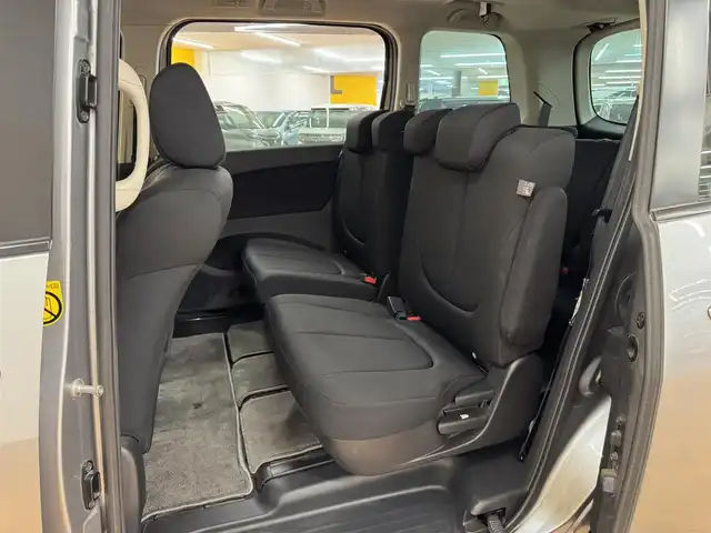 マツダ ビアンテ 20C スカイアクティブ 群馬県 2013(平25)年 4.2万km アルミニウムメタリック 純正7インチナビ/・AM/FM/フルセグTV/・Bluetooth/SD/・CD/DVD/USB/バックカメラ/両側電動スライドドア/パドルシフト/ドライブレコーダー/ETC/純正ドアバイザー/純正フロアマット/リモコンキー