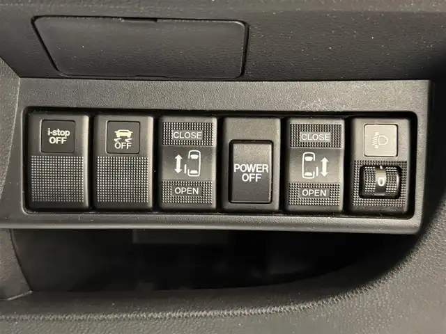 マツダ ビアンテ 20C スカイアクティブ 群馬県 2013(平25)年 4.2万km アルミニウムメタリック 純正7インチナビ/・AM/FM/フルセグTV/・Bluetooth/SD/・CD/DVD/USB/バックカメラ/両側電動スライドドア/パドルシフト/ドライブレコーダー/ETC/純正ドアバイザー/純正フロアマット/リモコンキー