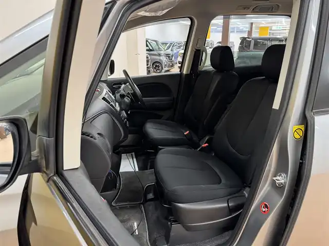 マツダ ビアンテ 20C スカイアクティブ 群馬県 2013(平25)年 4.2万km アルミニウムメタリック 純正7インチナビ/・AM/FM/フルセグTV/・Bluetooth/SD/・CD/DVD/USB/バックカメラ/両側電動スライドドア/パドルシフト/ドライブレコーダー/ETC/純正ドアバイザー/純正フロアマット/リモコンキー