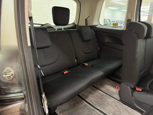 マツダ ビアンテ 20C スカイアクティブ 群馬県 2013(平25)年 4.2万km アルミニウムメタリック 純正7インチナビ/・AM/FM/フルセグTV/・Bluetooth/SD/・CD/DVD/USB/バックカメラ/両側電動スライドドア/パドルシフト/ドライブレコーダー/ETC/純正ドアバイザー/純正フロアマット/リモコンキー