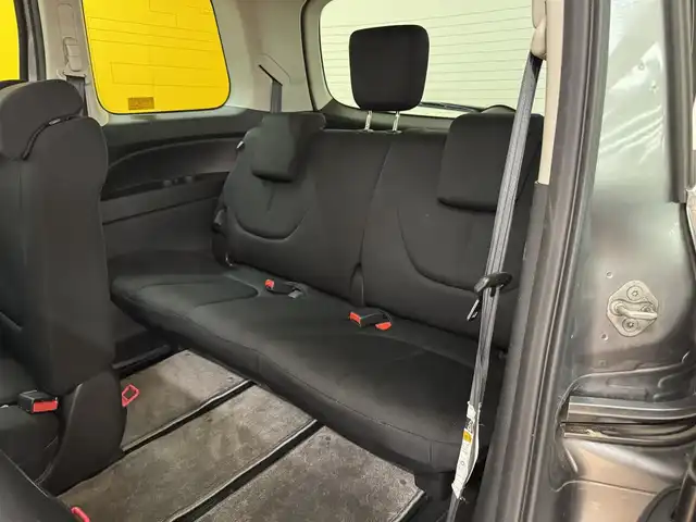 マツダ ビアンテ 20C スカイアクティブ 群馬県 2013(平25)年 4.2万km アルミニウムメタリック 純正7インチナビ/・AM/FM/フルセグTV/・Bluetooth/SD/・CD/DVD/USB/バックカメラ/両側電動スライドドア/パドルシフト/ドライブレコーダー/ETC/純正ドアバイザー/純正フロアマット/リモコンキー