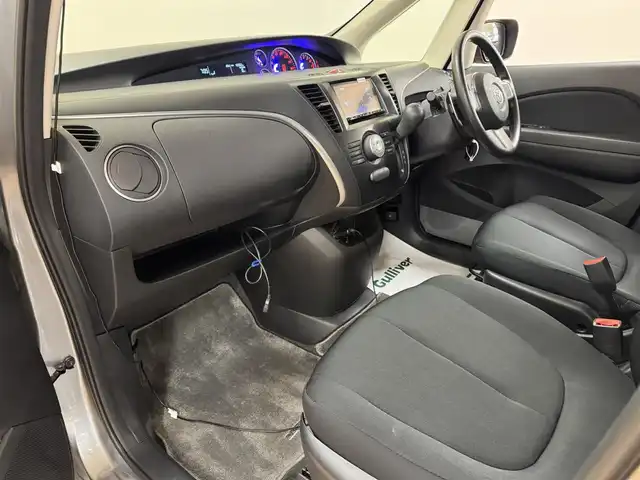 マツダ ビアンテ 20C スカイアクティブ 群馬県 2013(平25)年 4.2万km アルミニウムメタリック 純正7インチナビ/・AM/FM/フルセグTV/・Bluetooth/SD/・CD/DVD/USB/バックカメラ/両側電動スライドドア/パドルシフト/ドライブレコーダー/ETC/純正ドアバイザー/純正フロアマット/リモコンキー