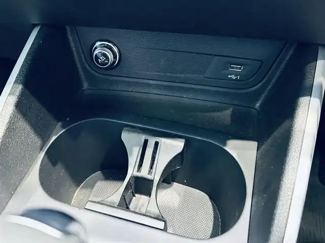 アウディ Ｑ２ 35TDIスポーツ 大阪府 2020(令2)年 3.2万km グレー バーチャルコックピット/ACC/純正ナビ/TV/バックカメラ/純正17インチAW/LEDヘッドライト/電動リアゲート/サイドアシスト/クリアランスソナー/ETC/シートヒーター/スマートキー