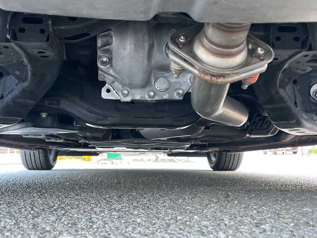 マツダ ロードスター S スペシャルパッケージ 大阪府 2019(平31)年 4.8万km ソウルレッドクリスタルM ワンオーナー/6速MT/純正ナビ（ワンセグTV/Bluetooth/AM・FM）/バックカメラ/シートヒーター（運転席・助手席）/後方コーナーセンサー/横滑り防止機能/プッシュスタート/純正16インチアルミホイール/2口USBソケット/ETC