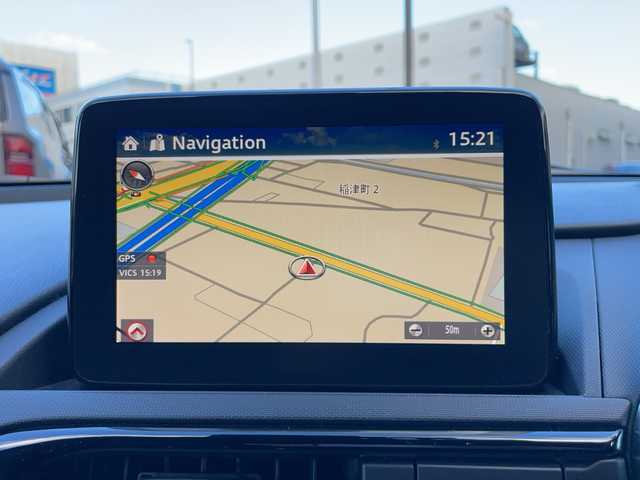 マツダ ロードスター S スペシャルパッケージ 大阪府 2019(平31)年 4.8万km ソウルレッドクリスタルM ワンオーナー/6速MT/純正ナビ（ワンセグTV/Bluetooth/AM・FM）/バックカメラ/シートヒーター（運転席・助手席）/後方コーナーセンサー/横滑り防止機能/プッシュスタート/純正16インチアルミホイール/2口USBソケット/ETC