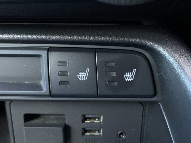 マツダ ロードスター S スペシャルパッケージ 大阪府 2019(平31)年 4.8万km ソウルレッドクリスタルM ワンオーナー/6速MT/純正ナビ（ワンセグTV/Bluetooth/AM・FM）/バックカメラ/シートヒーター（運転席・助手席）/後方コーナーセンサー/横滑り防止機能/プッシュスタート/純正16インチアルミホイール/2口USBソケット/ETC