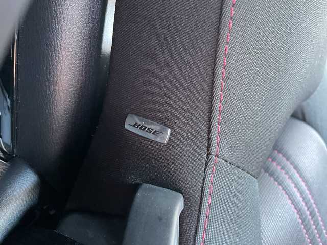 マツダ ロードスター S スペシャルパッケージ 大阪府 2019(平31)年 4.8万km ソウルレッドクリスタルM ワンオーナー/6速MT/純正ナビ（ワンセグTV/Bluetooth/AM・FM）/バックカメラ/シートヒーター（運転席・助手席）/後方コーナーセンサー/横滑り防止機能/プッシュスタート/純正16インチアルミホイール/2口USBソケット/ETC