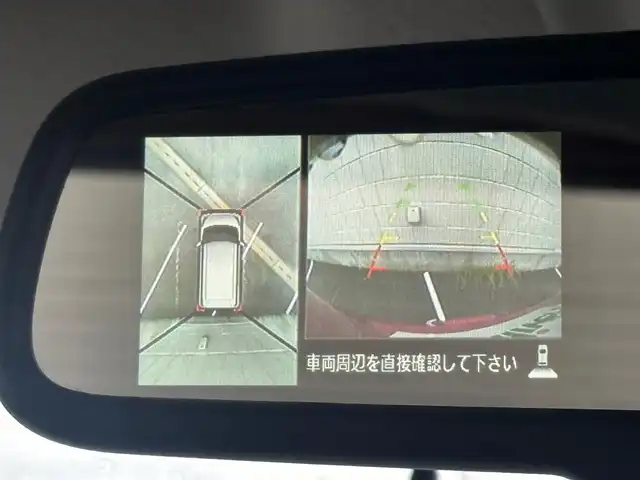 車両画像3