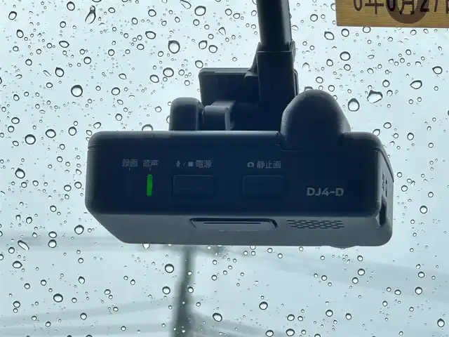 車両画像11