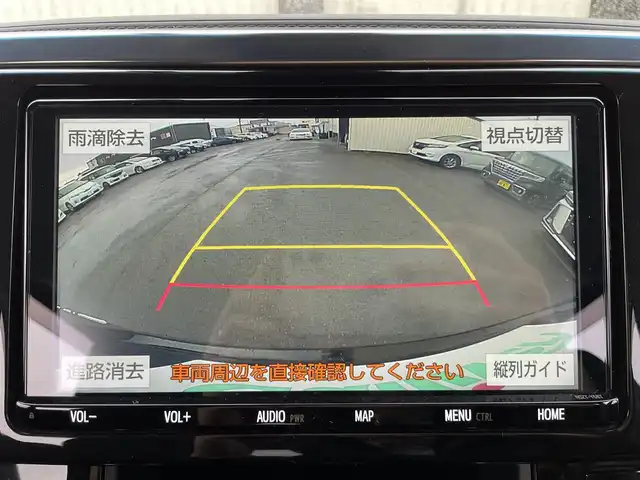 車両画像17