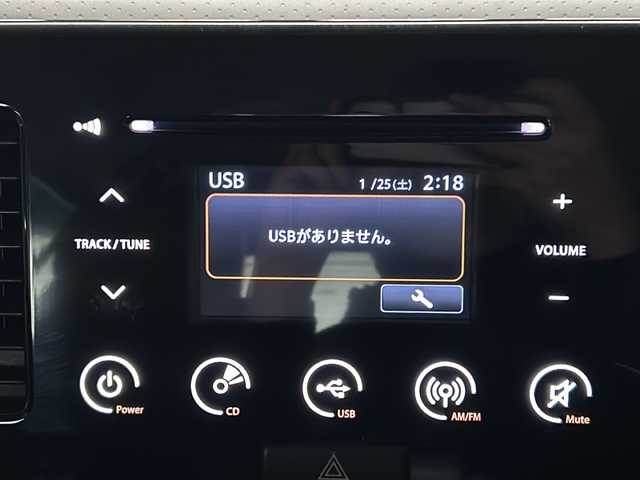 日産 モコ