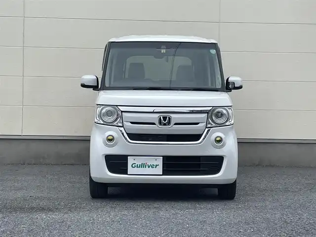 ホンダ Ｎ ＢＯＸ G EX ホンダセンシング 茨城県 2020(令2)年 2.5万km パール ワンオーナー/４ＷＤ/ホンダセンシング/両側パワースライドドア/ステアリングスイッチ/純正ナビ/バックカメラ/純正前後ドラレコ/LEDヘッドライト/ETC/エンジンスターター/アルミ付きサマータイヤ4本積込