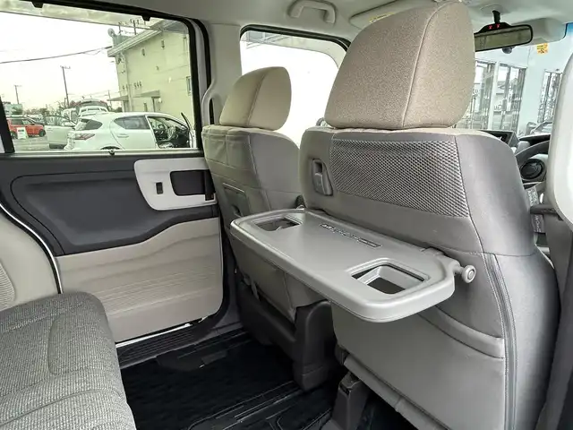 ホンダ Ｎ ＢＯＸ G EX ホンダセンシング 岩手県 2020(令2)年 2.5万km プラチナホワイトパール ワンオーナー/４ＷＤ/ホンダセンシング/両側パワースライドドア/ステアリングスイッチ/純正ナビ/バックカメラ/純正前後ドラレコ/LEDヘッドライト/ETC/エンジンスターター/アルミ付きサマータイヤ4本積込