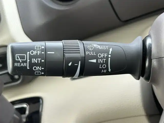 ホンダ Ｎ ＢＯＸ G EX ホンダセンシング 茨城県 2020(令2)年 2.5万km プラチナホワイトパール ワンオーナー/４ＷＤ/ホンダセンシング/両側パワースライドドア/ステアリングスイッチ/純正ナビ/バックカメラ/純正前後ドラレコ/LEDヘッドライト/ETC/エンジンスターター/アルミ付きサマータイヤ4本積込