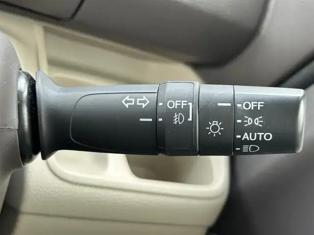 ホンダ Ｎ ＢＯＸ G EX ホンダセンシング 茨城県 2020(令2)年 2.5万km プラチナホワイトパール ワンオーナー/４ＷＤ/ホンダセンシング/両側パワースライドドア/ステアリングスイッチ/純正ナビ/バックカメラ/純正前後ドラレコ/LEDヘッドライト/ETC/エンジンスターター/アルミ付きサマータイヤ4本積込