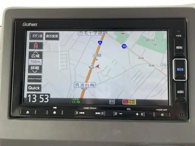 ホンダ Ｎ ＢＯＸ G EX ホンダセンシング 茨城県 2020(令2)年 2.5万km プラチナホワイトパール ワンオーナー/４ＷＤ/ホンダセンシング/両側パワースライドドア/ステアリングスイッチ/純正ナビ/バックカメラ/純正前後ドラレコ/LEDヘッドライト/ETC/エンジンスターター/アルミ付きサマータイヤ4本積込