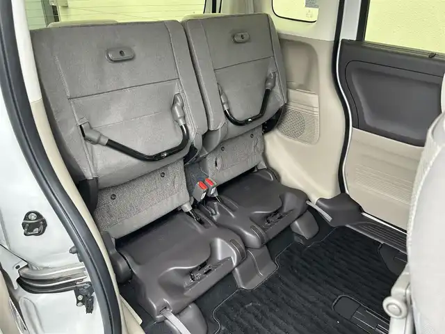 ホンダ Ｎ ＢＯＸ G EX ホンダセンシング 岩手県 2020(令2)年 2.5万km プラチナホワイトパール ワンオーナー/４ＷＤ/ホンダセンシング/両側パワースライドドア/ステアリングスイッチ/純正ナビ/バックカメラ/純正前後ドラレコ/LEDヘッドライト/ETC/エンジンスターター/アルミ付きサマータイヤ4本積込