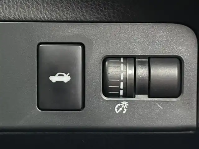 トヨタ ８６ GT リミテッド 岩手県 2015(平27)年 3万km ライトニングレッド 社外オーディオ/HIDオートライト/前席シートヒーター/純正17インチアルミホイール/スマートキー/ETC