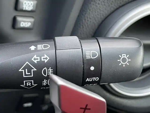 トヨタ ８６ GT リミテッド 岩手県 2015(平27)年 3万km ライトニングレッド 社外オーディオ/HIDオートライト/前席シートヒーター/純正17インチアルミホイール/スマートキー/ETC