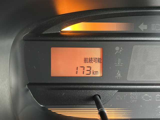 ダイハツ ミラ イース L SA 茨城県 2014(平26)年 10万km ホワイト 衝突被害軽減システム/横滑り防止装置/純正オーディオ/CD/ラジオ/前後ドライブレコーダー/純正フロアマット/取扱説明書