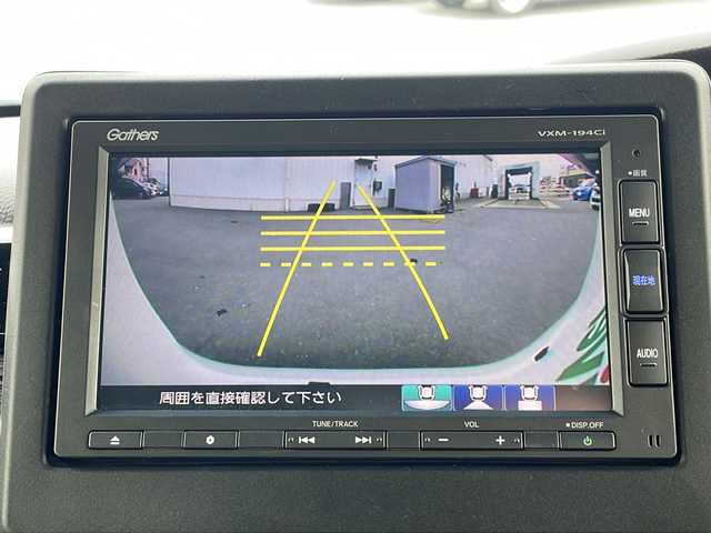 ホンダ Ｎ ＢＯＸ カスタム L 三重県 2021(令3)年 4.5万km プラチナホワイトパール プッシュスタート/片側パワースライドドア/レーンキープアシスト/衝突軽減ブレーキ/アイドリングストップ/電動格納ミラー/レーダークルーズコントロール/ステアリングスイッチ/横滑り防止/コーナーセンサー/シートヒーター(前席)/オートライト/純正SDナビ(AM/FM/CD/BT)/シートカバー付き/フロアマット/リアサンシェード/LEDヘッドライト/バックカメラ/禁煙車