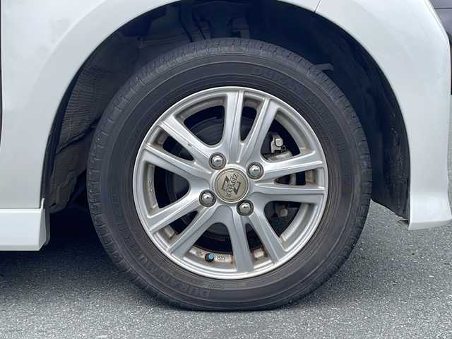 ホンダ Ｎ ＢＯＸ カスタム L 三重県 2021(令3)年 4.5万km プラチナホワイトパール プッシュスタート/片側パワースライドドア/レーンキープアシスト/衝突軽減ブレーキ/アイドリングストップ/電動格納ミラー/レーダークルーズコントロール/ステアリングスイッチ/横滑り防止/コーナーセンサー/シートヒーター(前席)/オートライト/純正SDナビ(AM/FM/CD/BT)/シートカバー付き/フロアマット/リアサンシェード/LEDヘッドライト/バックカメラ/禁煙車