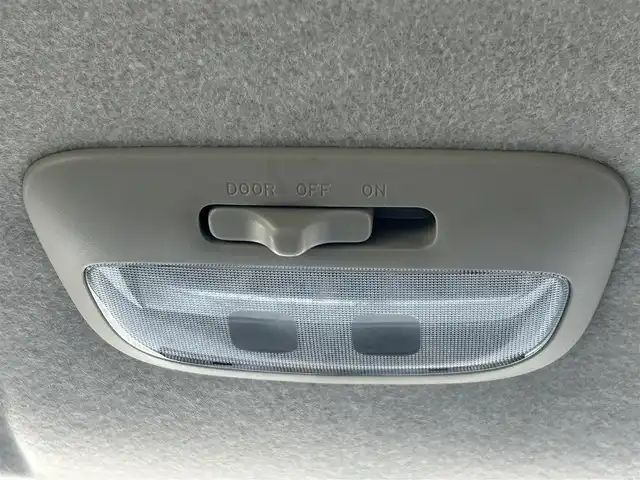 トヨタ ポルテ 130i 兵庫県 2009(平21)年 12.7万km ホワイトパールクリスタルシャイン 社外ナビ/CD/USB/ワンセグTV/ETC/片側パワースライドドア/電動格納ミラー/純正フロアマット/取扱説明書・保証書