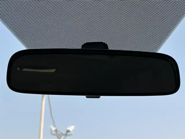 トヨタ ポルテ 130i 兵庫県 2009(平21)年 12.7万km ホワイトパールクリスタルシャイン 社外ナビ/CD/USB/ワンセグTV/ETC/片側パワースライドドア/電動格納ミラー/純正フロアマット/取扱説明書・保証書