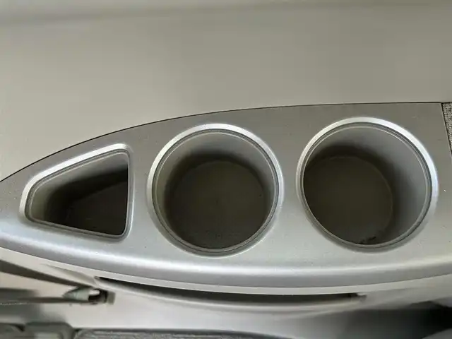 トヨタ ポルテ 130i 兵庫県 2009(平21)年 12.7万km ホワイトパールクリスタルシャイン 社外ナビ/CD/USB/ワンセグTV/ETC/片側パワースライドドア/電動格納ミラー/純正フロアマット/取扱説明書・保証書
