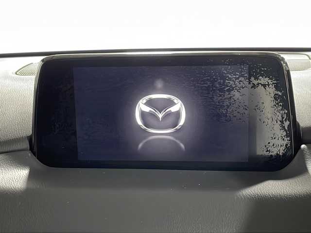 マツダ ＣＸ－５ XD プロアクティブ 広島県 2018(平30)年 6.9万km ジェットブラックマイカ BOSEサウンド/マツダコネクトナビ/サイド/バックモニター/レーダークルーズコントロール/ブラインドスポットモニタリング/リヤクロストラフィックアラート/スマートシティブレーキサポート/車線逸脱警報/アダプティブLEDヘッドライト/誤発進抑制機能/ヘッドアップディスプレイ/電動パーキングブレーキ/ブレーキホールド/純正19インチAW/ETC