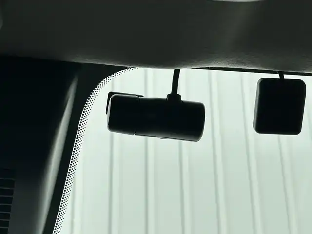 日産 ルークス HWS X プロパイロットED 群馬県 2023(令5)年 0.6万km フローズンバニラパール 純正メモリーナビ(MM223D-L)/(フルセグTV/Bluetooth/HDMI/SD/AM/FM)/アラウンドビュー/プロパイロット/安全装備/・エマージェンシーブレーキ/・レーンキープアシスト/・ふらつき防止装置/車内・前方純正ドラレコ(DJ6-D)/ハンズフリーオートスライドドア/電子パーキング/オートブレーキホールド/追従クルコン/プラズマクラスター技術搭載リヤシーリングファン/電格ウインカーミラー/LEDヘッドライト/オートライト/フォグランプ/アイドリングストップ/プッシュスタート/スマートキー/後席ロールサンシェード/シートバックテーブル/純正ビルトインETC2.0/純正14インチアルミ/取扱説明書/スペアキー×1