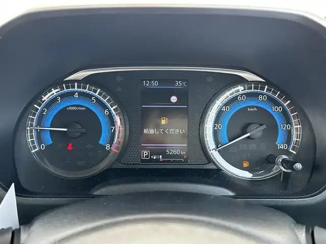 日産 ルークス HWS X プロパイロットED 群馬県 2023(令5)年 0.6万km フローズンバニラパール 純正メモリーナビ(MM223D-L)/(フルセグTV/Bluetooth/HDMI/SD/AM/FM)/アラウンドビュー/プロパイロット/安全装備/・エマージェンシーブレーキ/・レーンキープアシスト/・ふらつき防止装置/車内・前方純正ドラレコ(DJ6-D)/ハンズフリーオートスライドドア/電子パーキング/オートブレーキホールド/追従クルコン/プラズマクラスター技術搭載リヤシーリングファン/電格ウインカーミラー/LEDヘッドライト/オートライト/フォグランプ/アイドリングストップ/プッシュスタート/スマートキー/後席ロールサンシェード/シートバックテーブル/純正ビルトインETC2.0/純正14インチアルミ/取扱説明書/スペアキー×1
