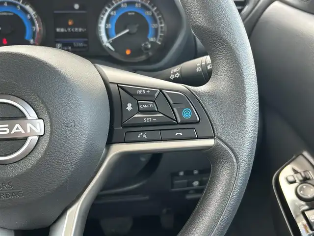日産 ルークス HWS X プロパイロットED 群馬県 2023(令5)年 0.6万km フローズンバニラパール 純正メモリーナビ(MM223D-L)/(フルセグTV/Bluetooth/HDMI/SD/AM/FM)/アラウンドビュー/プロパイロット/安全装備/・エマージェンシーブレーキ/・レーンキープアシスト/・ふらつき防止装置/車内・前方純正ドラレコ(DJ6-D)/ハンズフリーオートスライドドア/電子パーキング/オートブレーキホールド/追従クルコン/プラズマクラスター技術搭載リヤシーリングファン/電格ウインカーミラー/LEDヘッドライト/オートライト/フォグランプ/アイドリングストップ/プッシュスタート/スマートキー/後席ロールサンシェード/シートバックテーブル/純正ビルトインETC2.0/純正14インチアルミ/取扱説明書/スペアキー×1