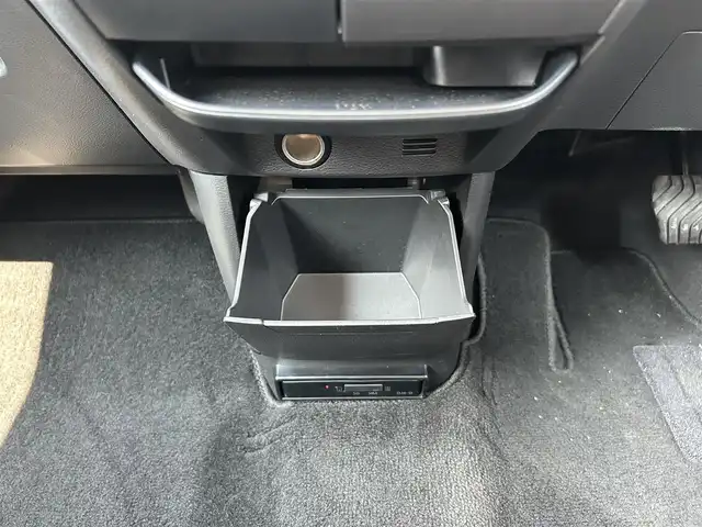 日産 ルークス HWS X プロパイロットED 群馬県 2023(令5)年 0.6万km フローズンバニラパール 純正メモリーナビ(MM223D-L)/(フルセグTV/Bluetooth/HDMI/SD/AM/FM)/アラウンドビュー/プロパイロット/安全装備/・エマージェンシーブレーキ/・レーンキープアシスト/・ふらつき防止装置/車内・前方純正ドラレコ(DJ6-D)/ハンズフリーオートスライドドア/電子パーキング/オートブレーキホールド/追従クルコン/プラズマクラスター技術搭載リヤシーリングファン/電格ウインカーミラー/LEDヘッドライト/オートライト/フォグランプ/アイドリングストップ/プッシュスタート/スマートキー/後席ロールサンシェード/シートバックテーブル/純正ビルトインETC2.0/純正14インチアルミ/取扱説明書/スペアキー×1