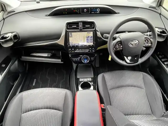 トヨタ プリウス ＰＨＶ A 東京都 2020(令2)年 7.1万km シルバーM 純正ナビ【NSZT-Y68T】/Bluetooth/全周囲カメラ/フルセグTV/アドバンストパーク/モデリスタフルエアロ/トヨタセーフティセンス/レーンキープアシスト/レーダークルーズコントロール/前席シートヒーター/ステアリングヒーター/ブラインドスポットモニター/オートライト/フォグライト/ビルドインETC2.0/スマートキー