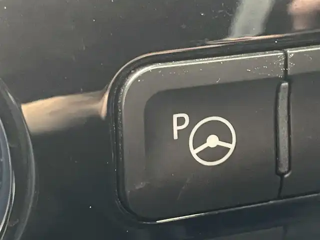 トヨタ プリウス ＰＨＶ A 東京都 2020(令2)年 7.1万km シルバーM 純正ナビ【NSZT-Y68T】/Bluetooth/全周囲カメラ/フルセグTV/アドバンストパーク/モデリスタフルエアロ/トヨタセーフティセンス/レーンキープアシスト/レーダークルーズコントロール/前席シートヒーター/ステアリングヒーター/ブラインドスポットモニター/オートライト/フォグライト/ビルドインETC2.0/スマートキー