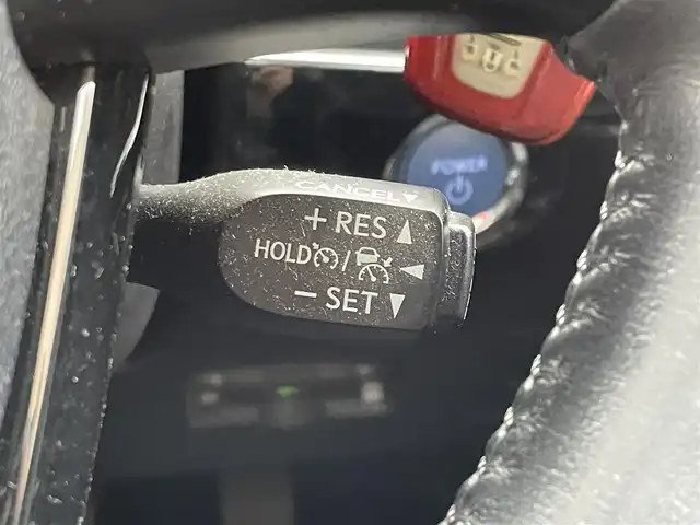 トヨタ プリウス ＰＨＶ A 東京都 2020(令2)年 7.1万km シルバーM 純正ナビ【NSZT-Y68T】/Bluetooth/全周囲カメラ/フルセグTV/アドバンストパーク/モデリスタフルエアロ/トヨタセーフティセンス/レーンキープアシスト/レーダークルーズコントロール/前席シートヒーター/ステアリングヒーター/ブラインドスポットモニター/オートライト/フォグライト/ビルドインETC2.0/スマートキー
