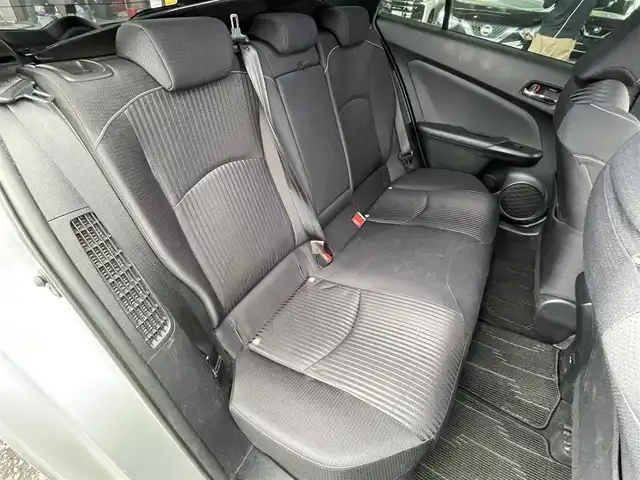 トヨタ プリウス ＰＨＶ A 東京都 2020(令2)年 7.1万km シルバーM 純正ナビ【NSZT-Y68T】/Bluetooth/全周囲カメラ/フルセグTV/アドバンストパーク/モデリスタフルエアロ/トヨタセーフティセンス/レーンキープアシスト/レーダークルーズコントロール/前席シートヒーター/ステアリングヒーター/ブラインドスポットモニター/オートライト/フォグライト/ビルドインETC2.0/スマートキー