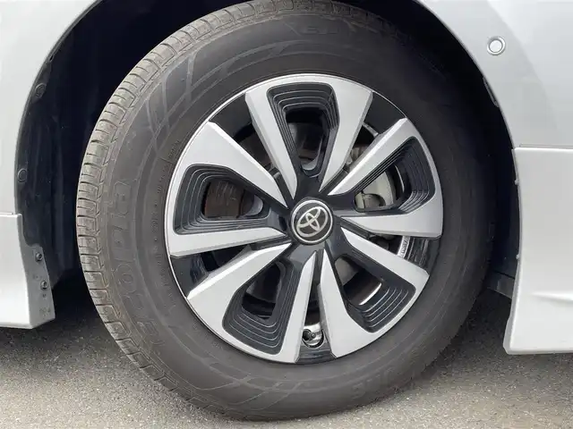 トヨタ プリウス ＰＨＶ A 東京都 2020(令2)年 7.1万km シルバーM 純正ナビ【NSZT-Y68T】/Bluetooth/全周囲カメラ/フルセグTV/アドバンストパーク/モデリスタフルエアロ/トヨタセーフティセンス/レーンキープアシスト/レーダークルーズコントロール/前席シートヒーター/ステアリングヒーター/ブラインドスポットモニター/オートライト/フォグライト/ビルドインETC2.0/スマートキー