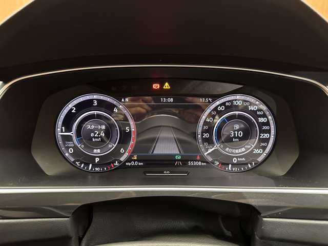 フォルクスワーゲン ティグアン TDI 4モーション Rライン 千葉県 2019(平31)年 5.6万km オリックスホワイトパールエフェクト パノラマSR　/純正ナビ　/360°カメラ　/ACC　/バーチャルCP　/黒革　/シートヒーター　/パワーシート　/LEDヘッドライト　/ハイビームアシスト　/パーキングアシスト　/電動リアゲート　/ETC　/純正20インチAW