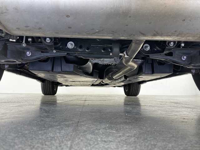 トヨタ ＲＡＶ４ G 長野県 2020(令2)年 2.6万km センシュアルレッドマイカ 4WD/モデリスタフルエアロ/ホワイトレザー/純正ディスレイオーディオ/（Bluetooth/AppleCarPlay/AndoroidAuto）/全方位モニター/衝突軽減ブレーキ/車線逸脱防止/レーダークルーズコントロール/前後コーナーセンサー/ブラインドスポットモニター/ロードサインアシスト/前席シートヒーター/ステアリングヒーター/電動リアゲート/ビルトインETC/運転席パワーシート/スマートキー