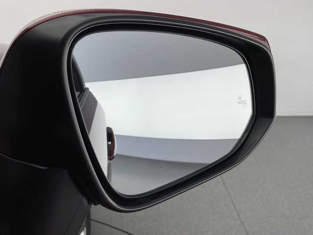 トヨタ ＲＡＶ４ G 長野県 2020(令2)年 2.6万km センシュアルレッドマイカ 4WD/モデリスタフルエアロ/ホワイトレザー/純正ディスレイオーディオ/（Bluetooth/AppleCarPlay/AndoroidAuto）/全方位モニター/衝突軽減ブレーキ/車線逸脱防止/レーダークルーズコントロール/前後コーナーセンサー/ブラインドスポットモニター/ロードサインアシスト/前席シートヒーター/ステアリングヒーター/電動リアゲート/ビルトインETC/運転席パワーシート/スマートキー