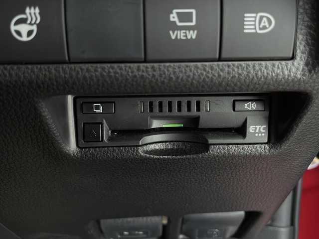 トヨタ ＲＡＶ４ G 長野県 2020(令2)年 2.6万km センシュアルレッドマイカ 4WD/モデリスタフルエアロ/ホワイトレザー/純正ディスレイオーディオ/（Bluetooth/AppleCarPlay/AndoroidAuto）/全方位モニター/衝突軽減ブレーキ/車線逸脱防止/レーダークルーズコントロール/前後コーナーセンサー/ブラインドスポットモニター/ロードサインアシスト/前席シートヒーター/ステアリングヒーター/電動リアゲート/ビルトインETC/運転席パワーシート/スマートキー