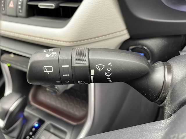 トヨタ ＲＡＶ４ G 長野県 2020(令2)年 2.6万km センシュアルレッドマイカ 4WD/モデリスタフルエアロ/ホワイトレザー/純正ディスレイオーディオ/（Bluetooth/AppleCarPlay/AndoroidAuto）/全方位モニター/衝突軽減ブレーキ/車線逸脱防止/レーダークルーズコントロール/前後コーナーセンサー/ブラインドスポットモニター/ロードサインアシスト/前席シートヒーター/ステアリングヒーター/電動リアゲート/ビルトインETC/運転席パワーシート/スマートキー