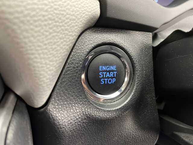 トヨタ ＲＡＶ４ G 長野県 2020(令2)年 2.6万km センシュアルレッドマイカ 4WD/モデリスタフルエアロ/ホワイトレザー/純正ディスレイオーディオ/（Bluetooth/AppleCarPlay/AndoroidAuto）/全方位モニター/衝突軽減ブレーキ/車線逸脱防止/レーダークルーズコントロール/前後コーナーセンサー/ブラインドスポットモニター/ロードサインアシスト/前席シートヒーター/ステアリングヒーター/電動リアゲート/ビルトインETC/運転席パワーシート/スマートキー