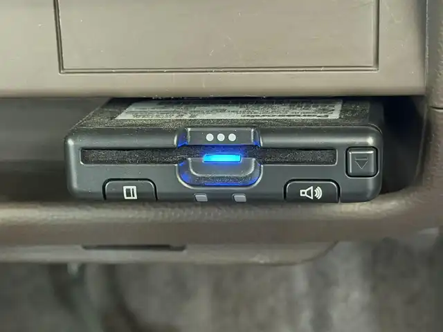 スズキ ラパン ショコラ X 兵庫県 2014(平26)年 4.6万km エアブルーM/ホワイト 純正ナビ/（BT/TV/AUX/SD）/バックカメラ/HIDヘッドライト/AUTOライト/レザーシート/アイドリングストップ/フロントドライブレコーダー/ETC/スマートキー/スペアキー/保証書/取扱説明書