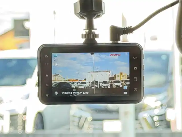 スズキ ラパン ショコラ X 兵庫県 2014(平26)年 4.6万km エアブルーM/ホワイト 純正ナビ/（BT/TV/AUX/SD）/バックカメラ/HIDヘッドライト/AUTOライト/レザーシート/アイドリングストップ/フロントドライブレコーダー/ETC/スマートキー/スペアキー/保証書/取扱説明書