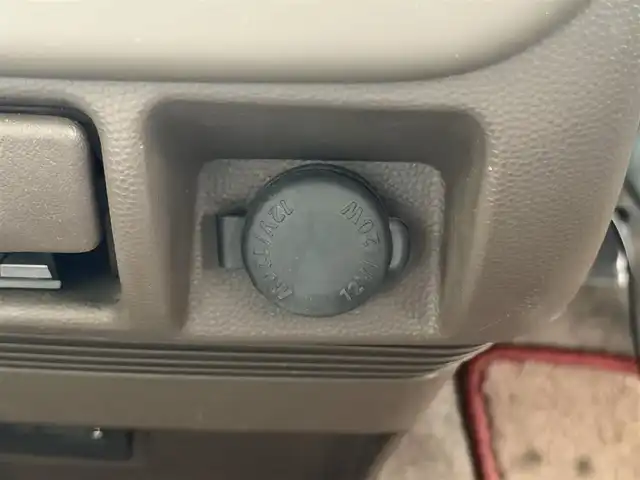 スズキ ラパン ショコラ X 兵庫県 2014(平26)年 4.6万km エアブルーM/ホワイト 純正ナビ/（BT/TV/AUX/SD）/バックカメラ/HIDヘッドライト/AUTOライト/レザーシート/アイドリングストップ/フロントドライブレコーダー/ETC/スマートキー/スペアキー/保証書/取扱説明書