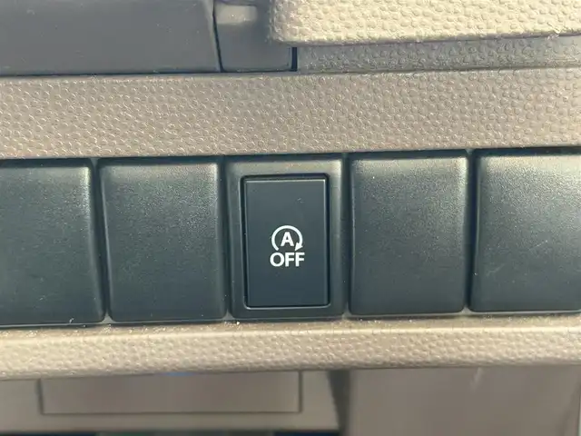 スズキ ラパン ショコラ X 兵庫県 2014(平26)年 4.6万km エアブルーM/ホワイト 純正ナビ/（BT/TV/AUX/SD）/バックカメラ/HIDヘッドライト/AUTOライト/レザーシート/アイドリングストップ/フロントドライブレコーダー/ETC/スマートキー/スペアキー/保証書/取扱説明書